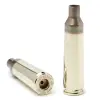 Nábojnice Peterson .22-250 Remington LRP (50 ks)